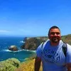 Rey Estrada