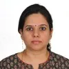 Kalyani