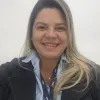 Fernanda Pinheiro
