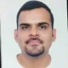 Abhishek Kabra