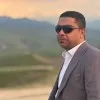 Abdalla Alaraby