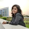 Vinti Verma