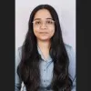 Megha Rochani