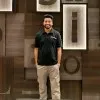 Rajat Sangare