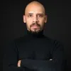 Mohamed Mabrouk