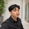 Andika Dwiputra nurwansyah