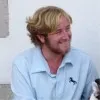 Jake Linscheid