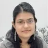 Swati Bhavsar