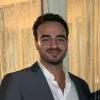 Abdallah Saeed