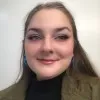 Kendall Davidson