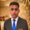 Vikas Tiwari