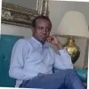 Davis Owino