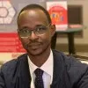 Ibrahim Fadul Osman