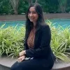 Anushka Pushpad