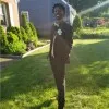 JaQwele Nelson