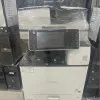 Singh Fantastic solution co