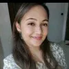 Puja Jain