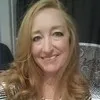 Sharon Hollowell