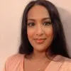 Melissa Mahabir Begazo