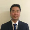 Hyuk Ki Seo