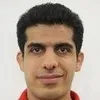 Mohammad Safari