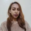 Yohana Ghirmai