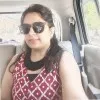 Prajakta Mulay