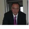 Nenad Milosavljevic