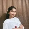 Samruddhi Gawande