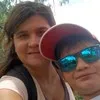 Grisel Benitez