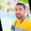 Uday Kumar