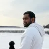 Nithin Maragoni
