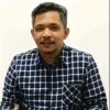 Kusmasmidyanto Hermawan