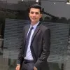 Ahmed Abdelsalam Mohamed
