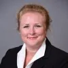 Crystal Korff