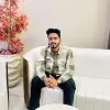 Rohan Shrivastava