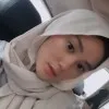chandralayla