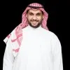 Hassan albukhaytan