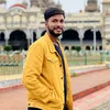 Anush Singh