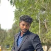 Jason Sanjay
