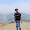 Yash Maheshwari
