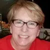 Karen Weich