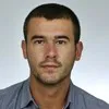 Neophytos Chrysostomou
