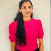 Shraddha Chavan