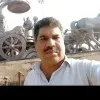 Vijay Kumar Sharma