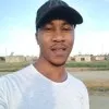 Poelano Seseng