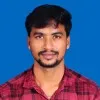 VINOTHKUMAR