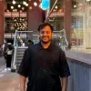 Harsh Kumar