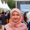 Dwi Afriyanti