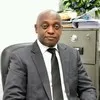 Daniel Ubah